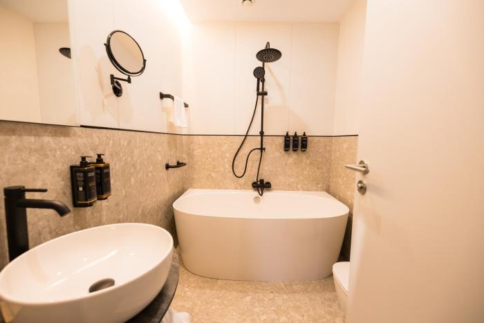 mercure bucharest cantemir