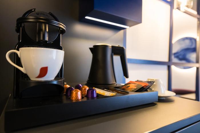 mercure bucharest cantemir