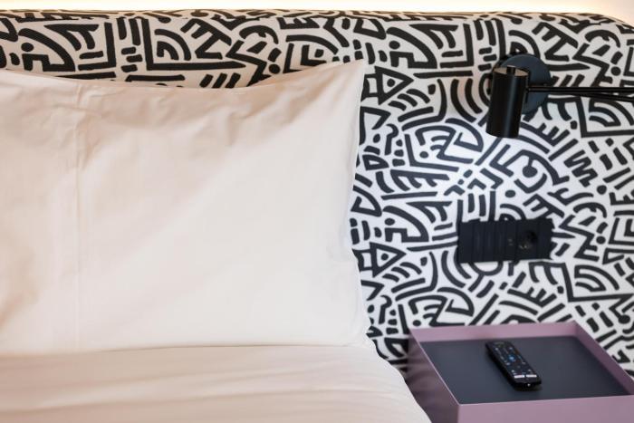 mercure bucharest cantemir