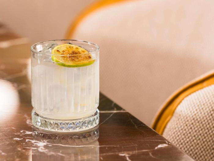 mercure bucharest cantemir