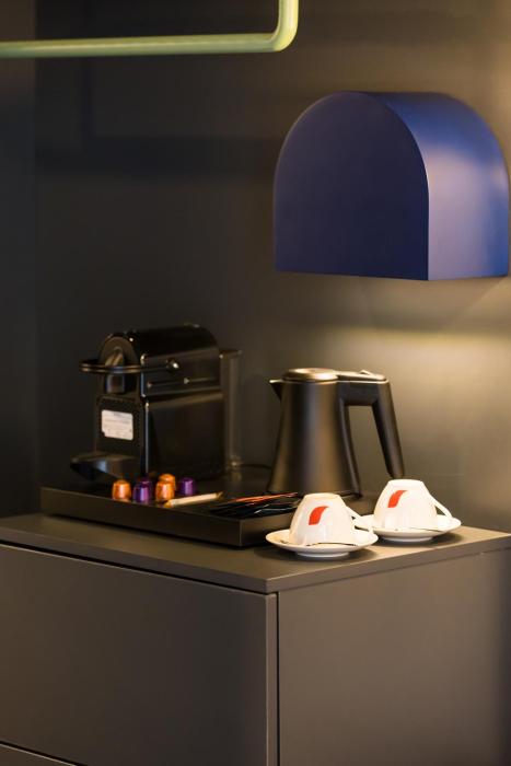 mercure bucharest cantemir