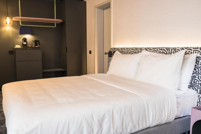 mercure bucharest cantemir