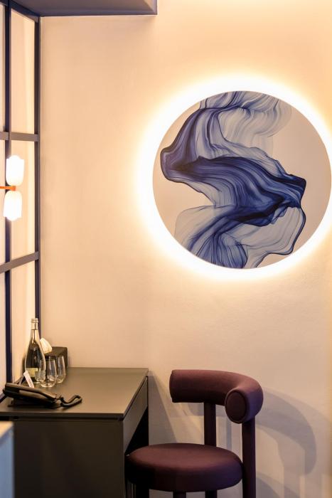 mercure bucharest cantemir