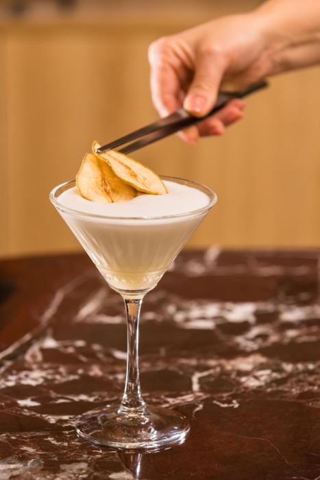 mercure bucharest cantemir