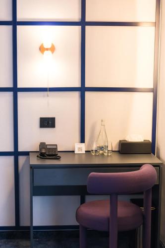 mercure bucharest cantemir