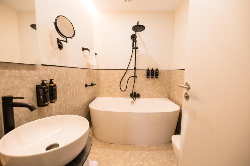 mercure bucharest cantemir