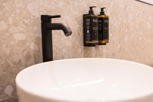 mercure bucharest cantemir
