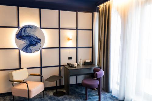mercure bucharest cantemir