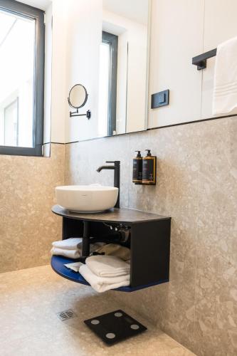 mercure bucharest cantemir