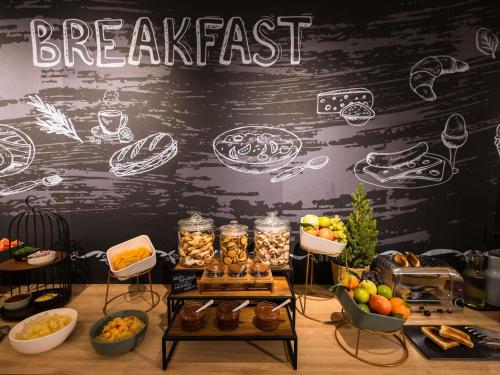 mercure bucharest cantemir
