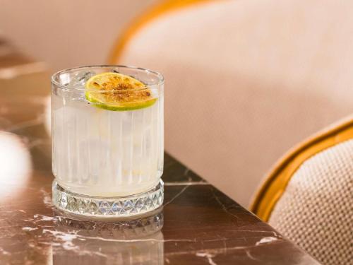 mercure bucharest cantemir