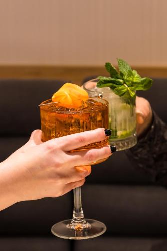 mercure bucharest cantemir