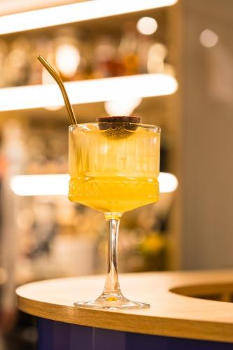 mercure bucharest cantemir
