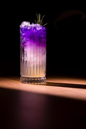 mercure bucharest cantemir