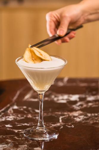 mercure bucharest cantemir