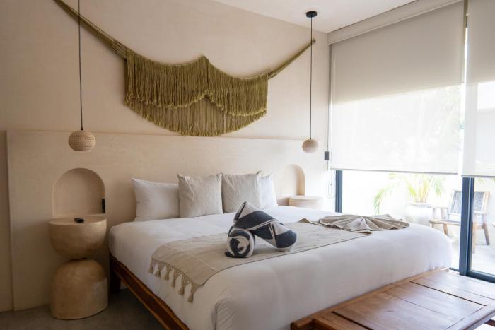 nevana luxury villas by la zebra