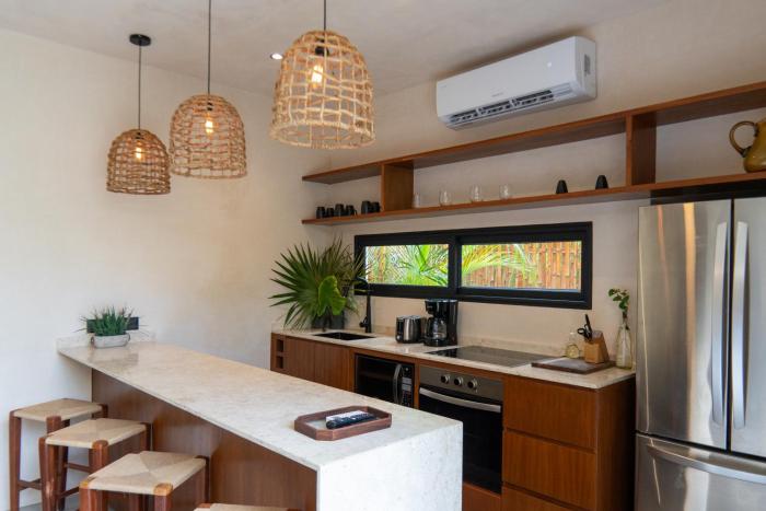 nevana luxury villas by la zebra
