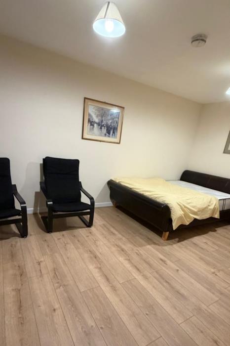 royal lodge maidstone