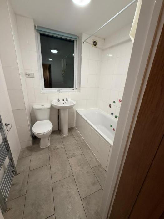 royal lodge maidstone