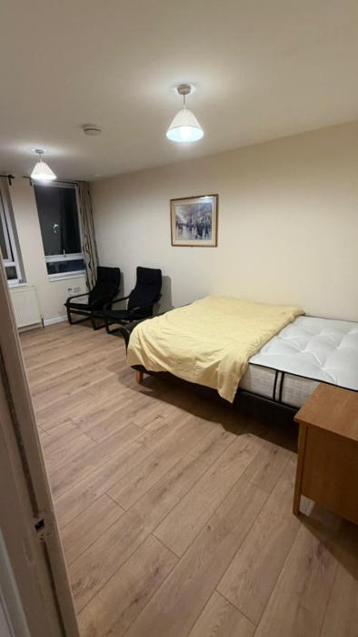 royal lodge maidstone
