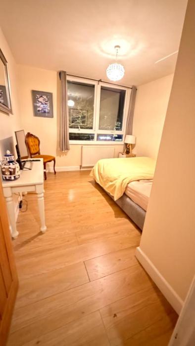 royal lodge maidstone