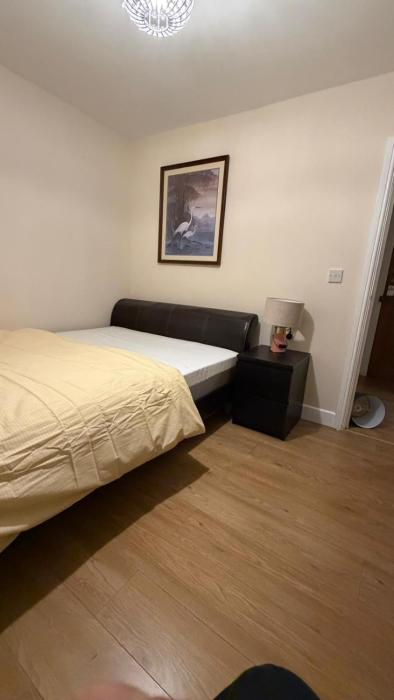 royal lodge maidstone