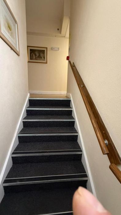 royal lodge maidstone
