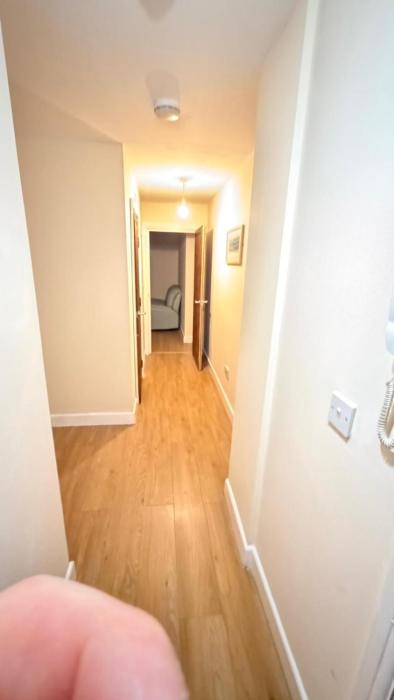 royal lodge maidstone