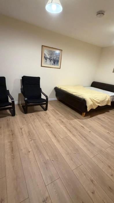 royal lodge maidstone