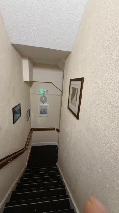 royal lodge maidstone