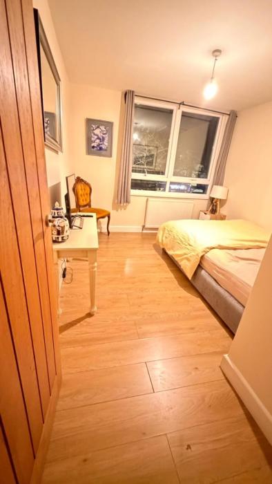 royal lodge maidstone