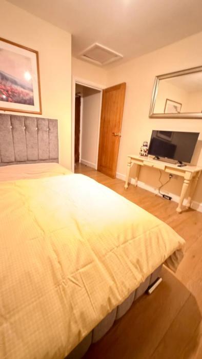 royal lodge maidstone