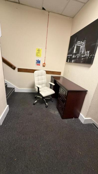 royal lodge maidstone