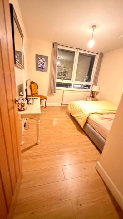 royal lodge maidstone