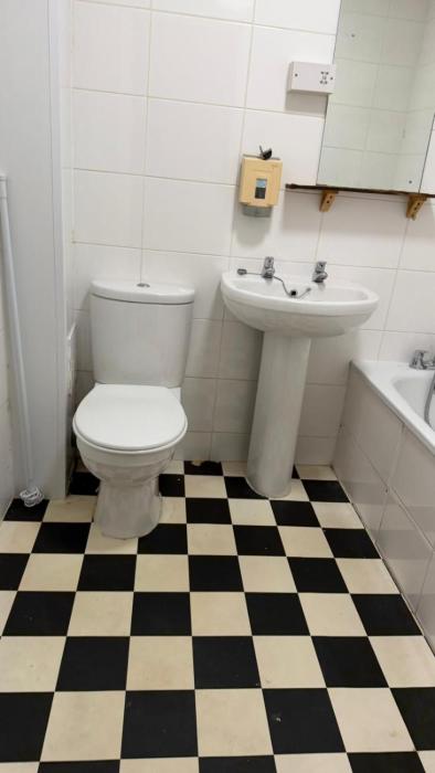 royal lodge maidstone