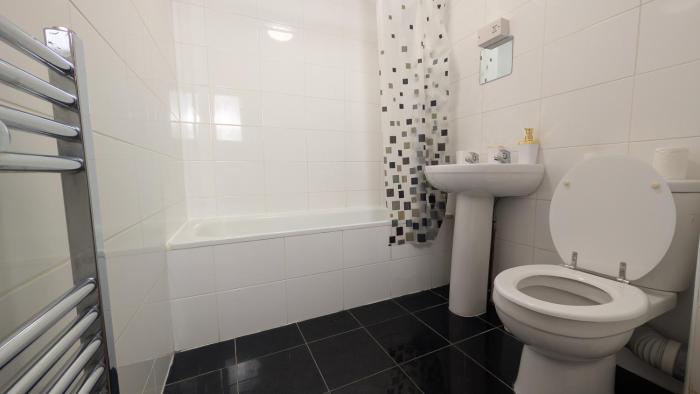 royal lodge maidstone