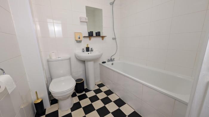 royal lodge maidstone