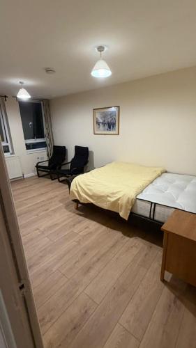 royal lodge maidstone