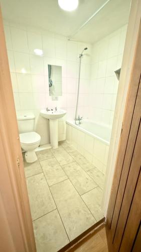royal lodge maidstone