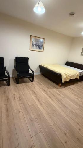 royal lodge maidstone