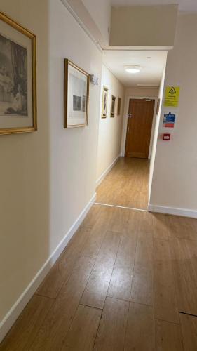 royal lodge maidstone