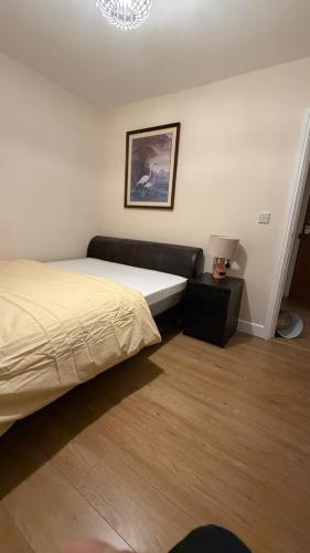 royal lodge maidstone
