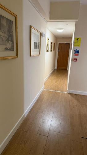 royal lodge maidstone