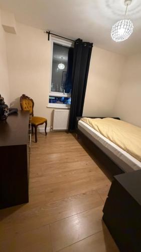 royal lodge maidstone