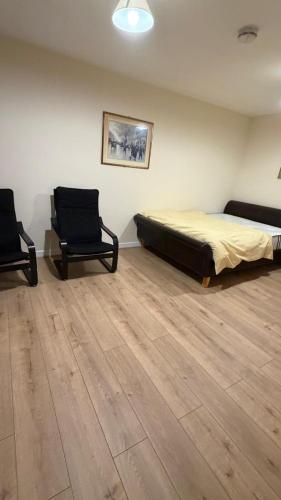 royal lodge maidstone