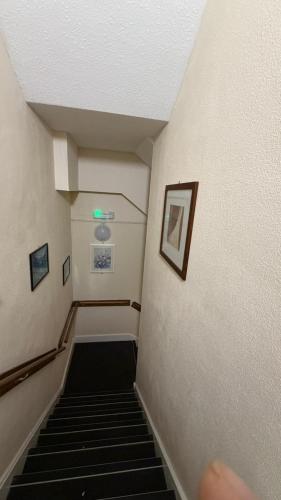 royal lodge maidstone