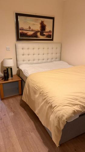 royal lodge maidstone