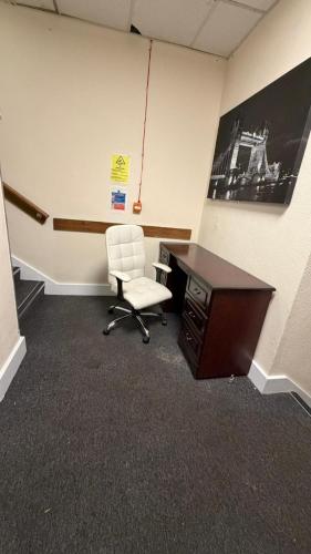 royal lodge maidstone
