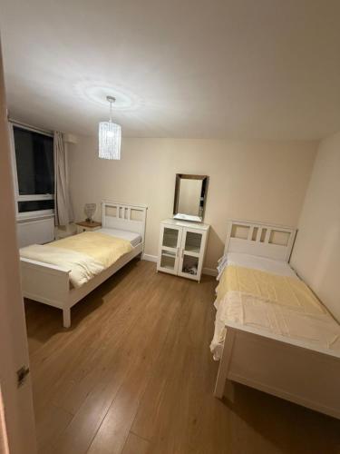 royal lodge maidstone