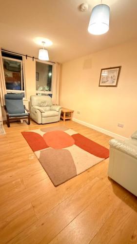 royal lodge maidstone